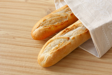 Similar image 6497014