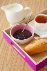 Similar image 6497015