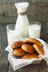 Similar image 6497018