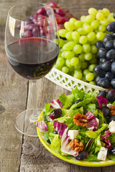 Similar image 6497028