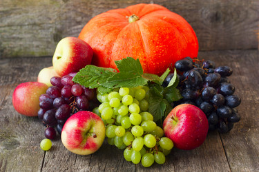 Similar image 6497033