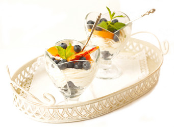 Similar image 6497035