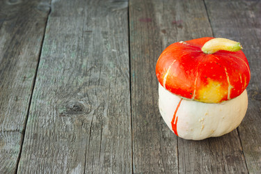 Similar image 6497036