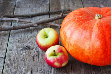 Similar image 6497040