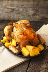 Similar image 6497042