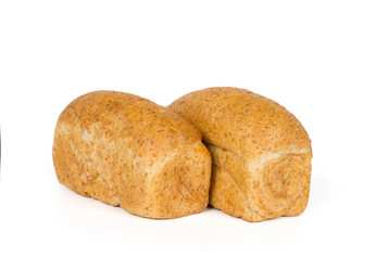 Similar image 6497044