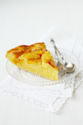 Similar image 6497058