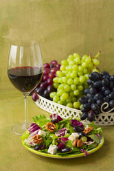 Similar image 6497060