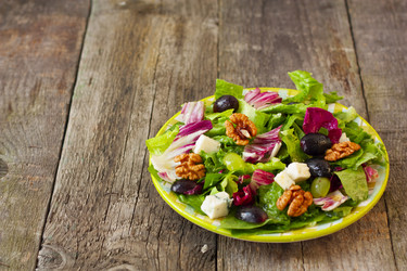 Similar image 6497062