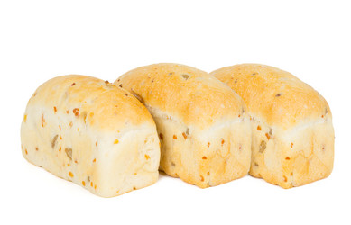 Similar image 6497063