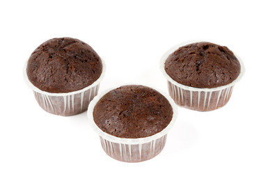 Similar image 6497064