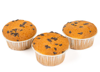 Similar image 6497065