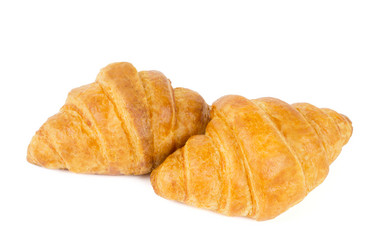 Similar image 6497072