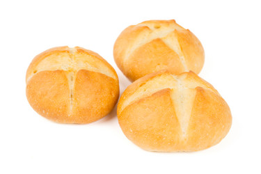 Similar image 6497073