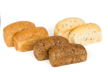 Similar image 6497074