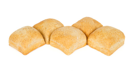 Similar image 6497075