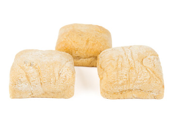 Similar image 6497076