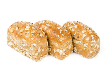 Similar image 6497077