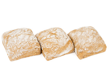 Similar image 6497080