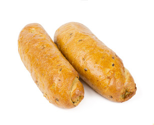 Similar image 6497081