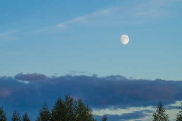 Similar image 6497091