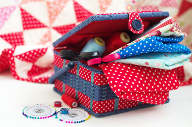 Similar image 6497097