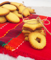 Similar image 6497098