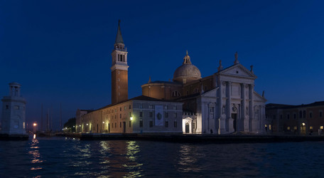 Similar image 6497101