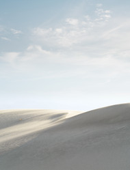 Similar image 6497138