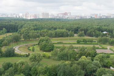 Similar image 6497154