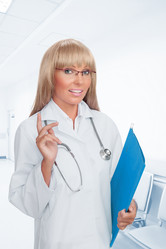 Similar image 6497163