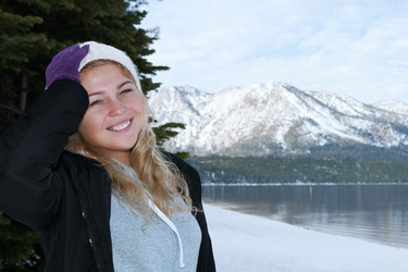 Similar image 6497166