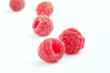 Similar image 6497168