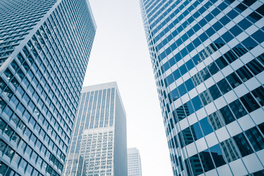 Similar image 6497171