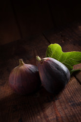 Similar image 6497172