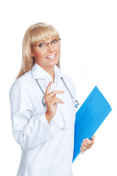 Similar image 6497183