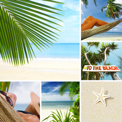 Similar image 6497186