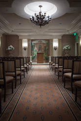 Similar image 6497189