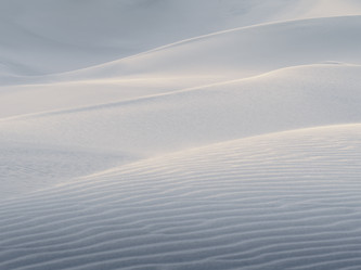 Similar image 6497193