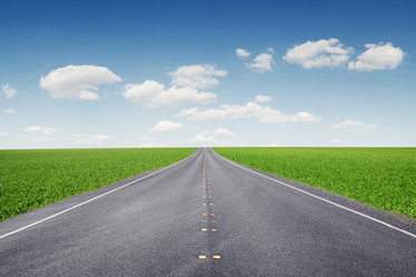 Similar image 6497194