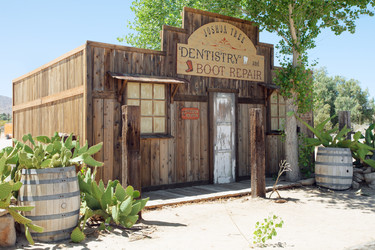 Similar image 6497198