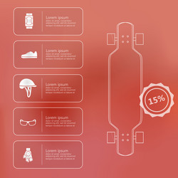 Similar image 6497211