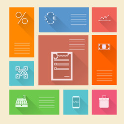 Similar image 6497213