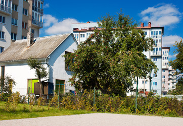 Similar image 6497221