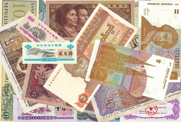 Similar image 6497229