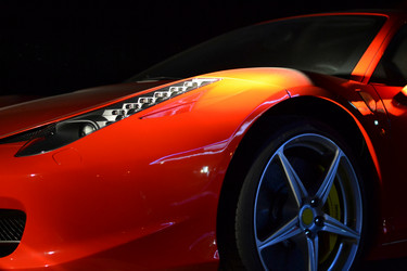 Similar image 6497230