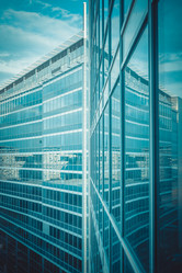 Similar image 6497254