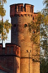 Similar image 6497258