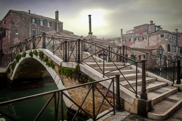 Similar image 6497260