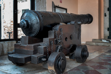 Similar image 6497261